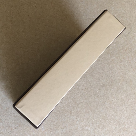 Authentic LOUIS VUITTON Wallet Box and point of sales card - Picture 8 of 16